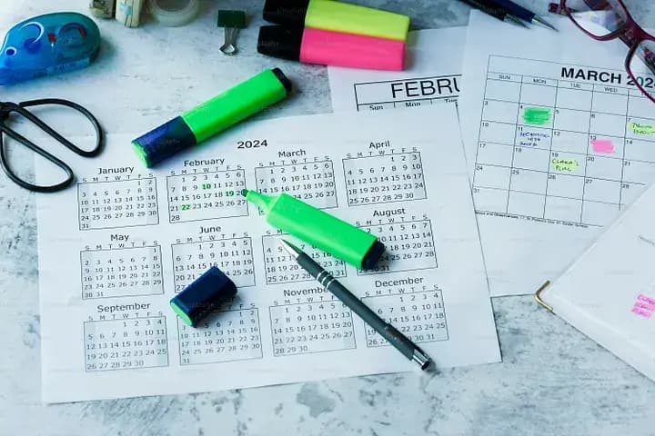 Understanding WordPress Cron: A Comprehensive Guide After Six Years