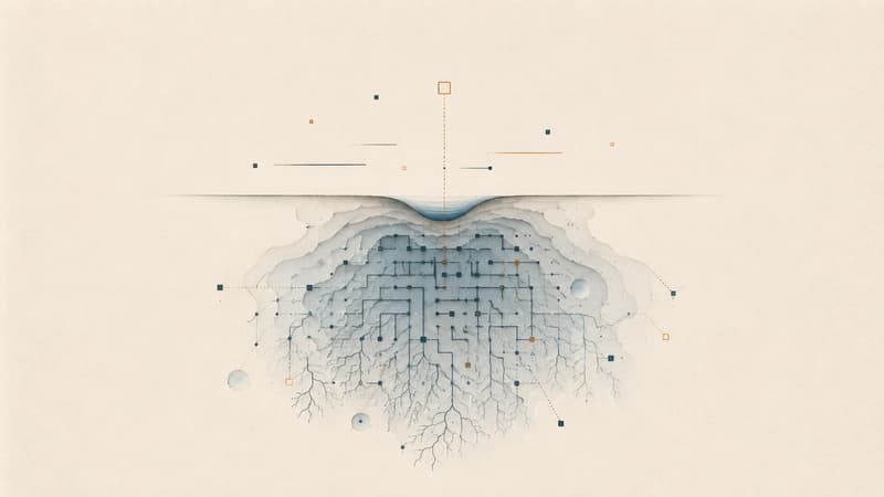 Why a Short Task List Can Still Feel Heavy (Bite-size Article)