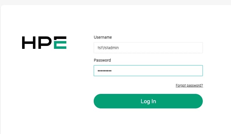 Building a Morpheus Plugin A Practical Walkthrough