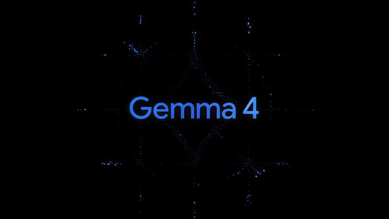 How Gemma 4 Changed the Economics of Local AI