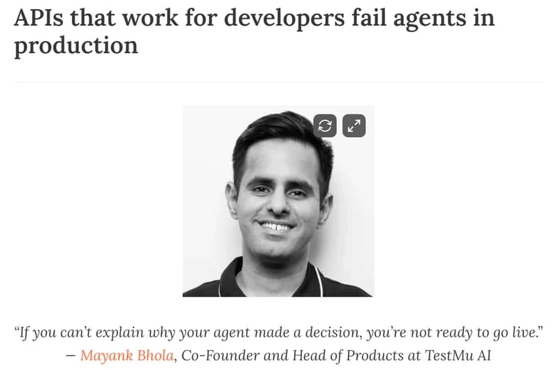 Bursting API Boundaries: The AI Agents Behind GPT-4's Unplanned Consequences
