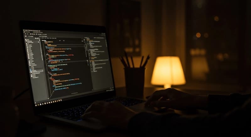 The Hidden Layer Every AI Developer Must Learn