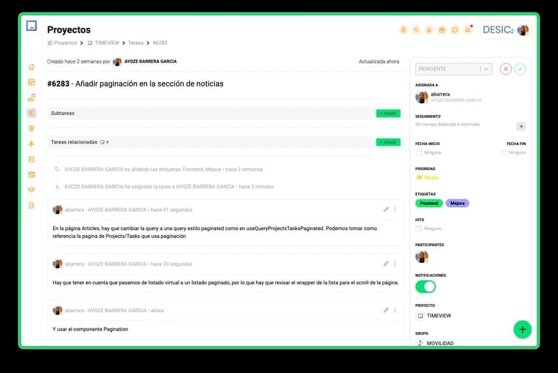 De ticket a deploy sin tocar nada: cómo Claude Code orquesta mi flujo entero