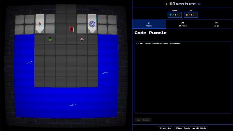 Indian Developers Unleash AI-Powered Retro Gaming Experience on Cloud