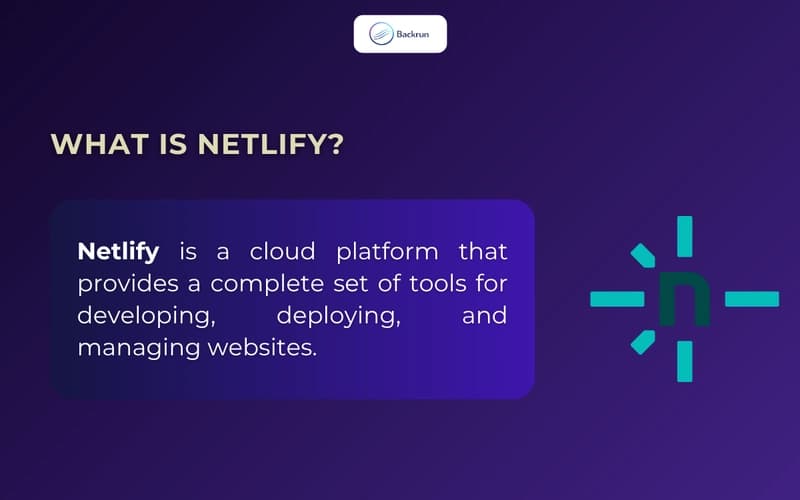 Two Ways to Deploy a Website on Netlify in 2026