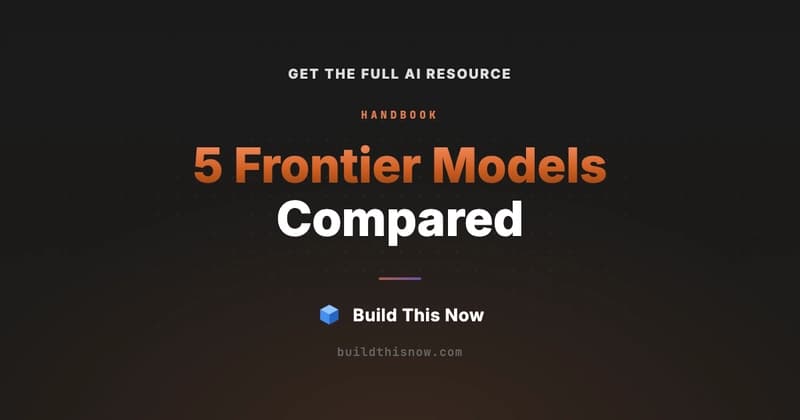 I Shipped a SaaS MVP With Three Emails. Then I Watched It Die.