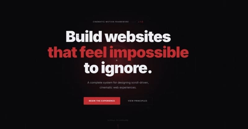 Analysis temporarily unavailable. Please try again in a moment.