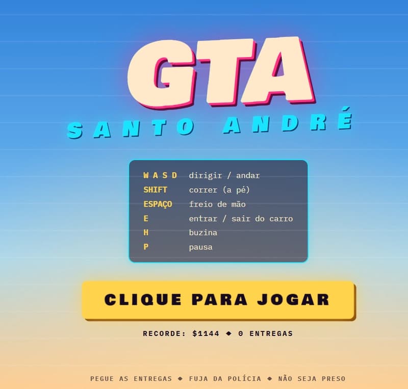 India's Tech Scene Gets a Boost as Claude Enables One-Prompt GTA Creation