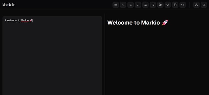 Analysis temporarily unavailable. Please try again in a moment.