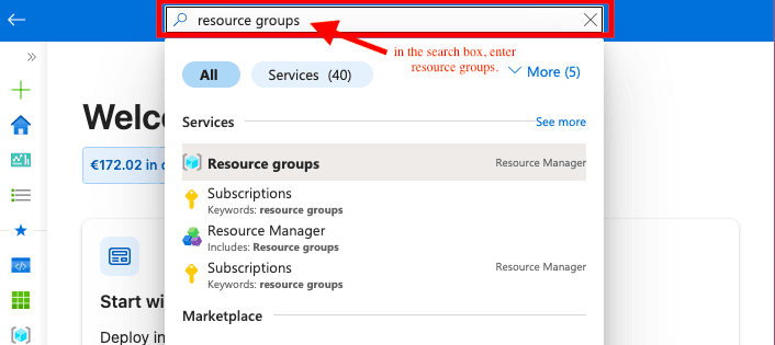 Essential Steps to Optimize Your Azure Environment for Management Tasks