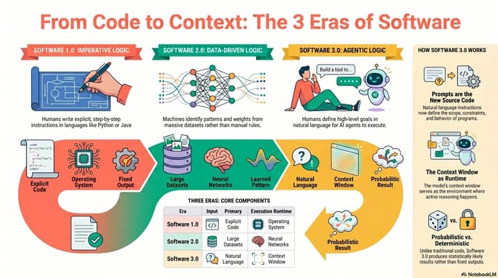 Beyond Vibe Coding into Agentic Engineering