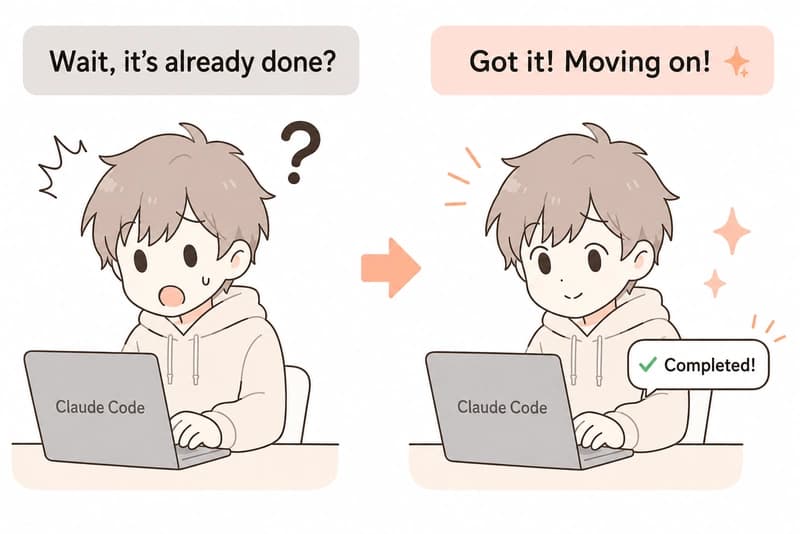 Claude Code VSCode Notifications Are Broken — Here's My Windows Workaround