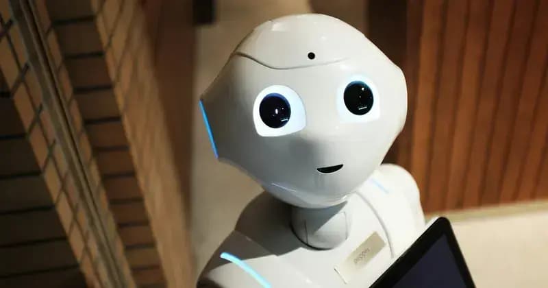 Unlocking the Power of No-Code Automation for Busy Professionals