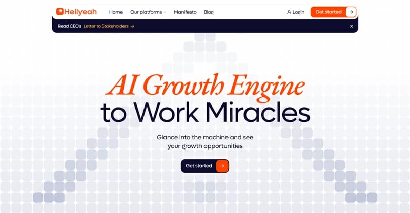11 Best Tools to Reduce Customer Acquisition Cost (CAC) in 2026