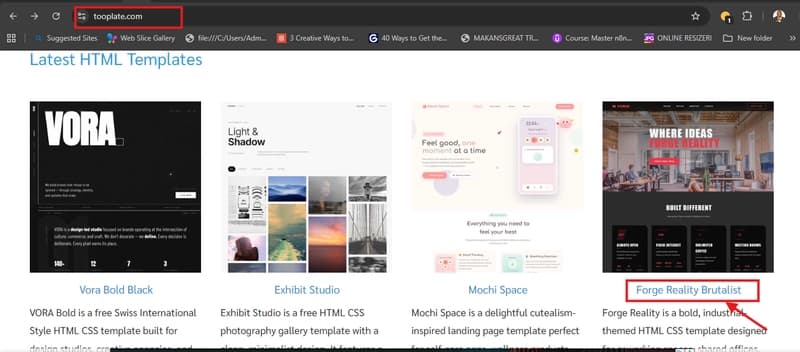Create a Free Static Website on Azure Blob Storage: A Comprehensive Guide