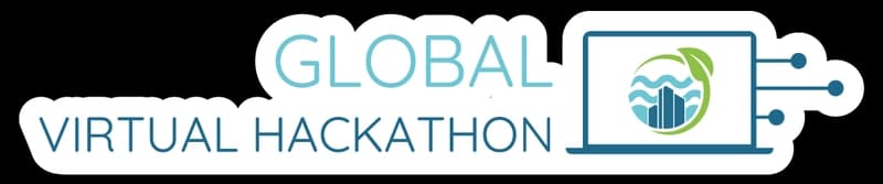 OneAquaHealth Hosts Global Hackathon Focused on Cloud Innovations