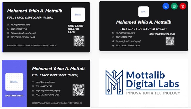 Building an AI-Powered Identity Manager