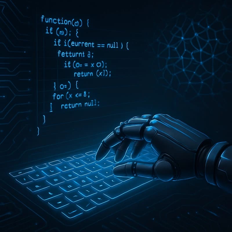 Exploring AI Coding Agents and the Future of Software Engineering Architecture