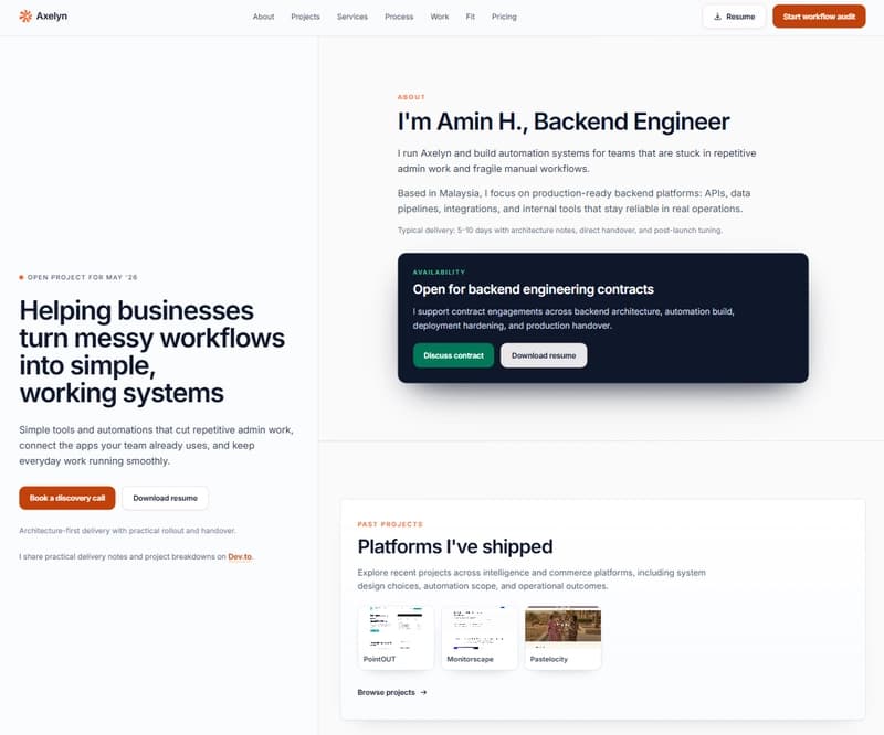 Understanding Bastion Hosts: The Quite Gatekeepers of Modern Infrastructure