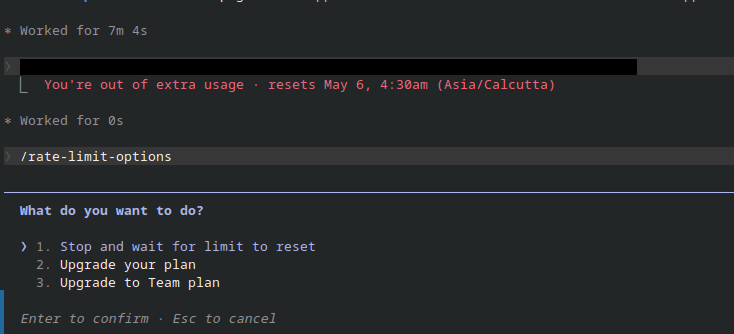 Managing Dual Claude Accounts Seamlessly in One Interface