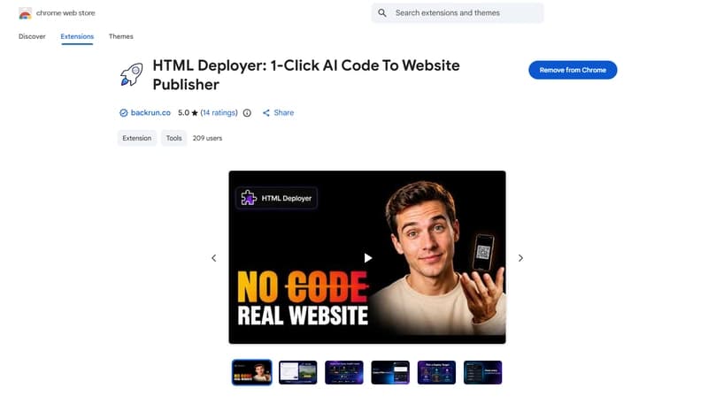 You Don't Own the Code AI Wrote for You