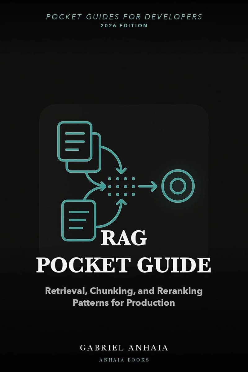 Long-Context Models Killed RAG. Except for the 6 Cases Where They Made It Worse.