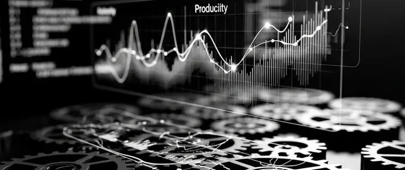 The Senior Engineer's Guide to CLAUDE.md: From Generic to Actionable