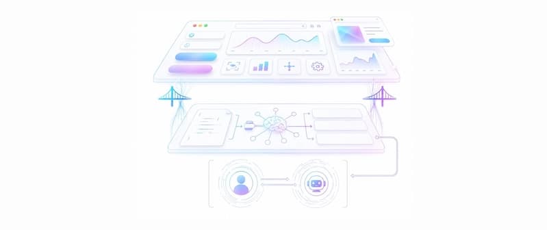 Has India Reached the End of the Console Era in AI?