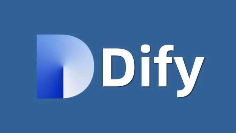 What Is Dify? The Open-Source AI App Platform Every Developer Should Know