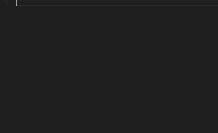AI is powerful. Snippets are instant.