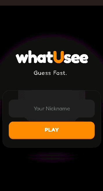 Reviving Abandoned Games: WhatUsee's Cloud Revival Takes Flight