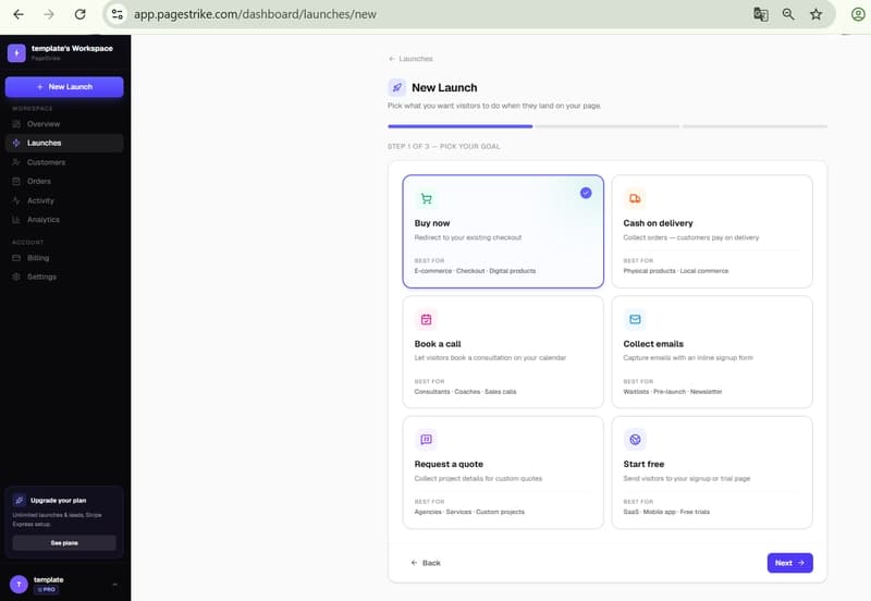 Next.js App Serves Multiple Domains with a Single Codebase Made Possible