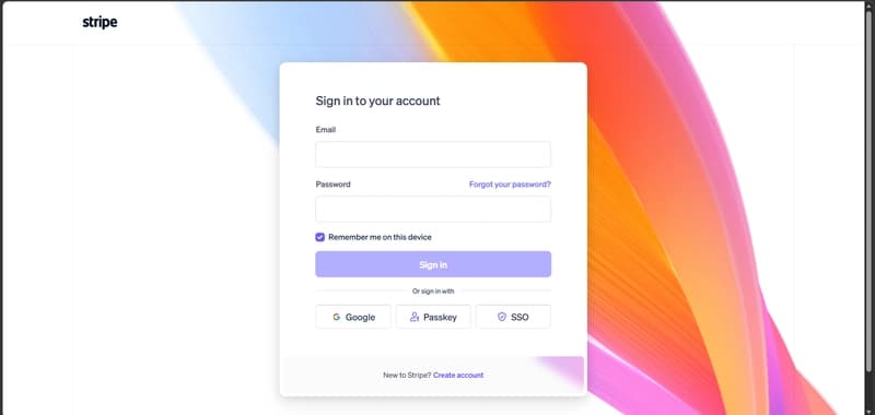 How to Get Stripe API Keys (Test & Live) + Connect Client ID – Complete Guide