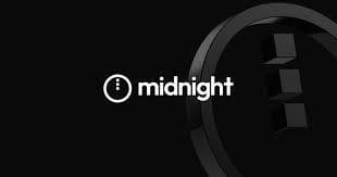 Building on Midnight with Windows — A Real Developer's WSL2 Setup Guide