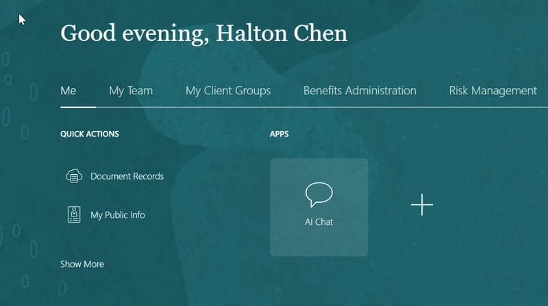 Three Different Ways to Access Oracle AI Agent — And Why It Matters