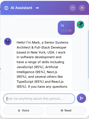 Introducing MGZon: A Fusion of Developer Tools, AI, and Social Networking
