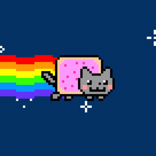 github failed at the only thing they should do: git