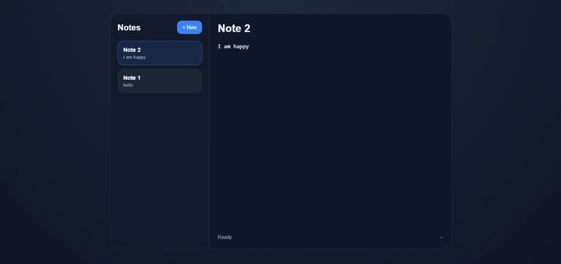 Revolutionising Cloud Storage with Seamless Auto Backup Functionality
