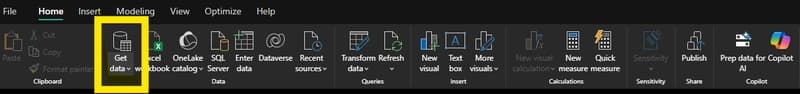 Integrating SQL Databases with Power BI for Advanced Analytics: A Complete Guide