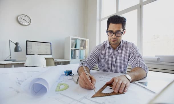 AI is Empowering Developers with Architectural Skills