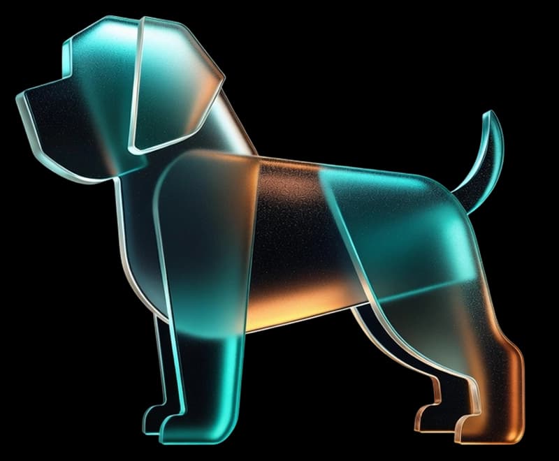 I built Tesla Dog Mode for macOS because my AI agents kept dying.