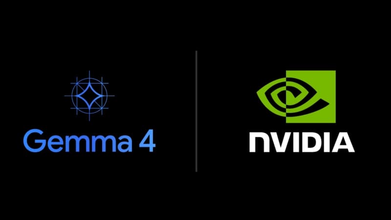 Gemma 4 Is Not Just Another Open Model โ It Changes What Developers Can Build Locally