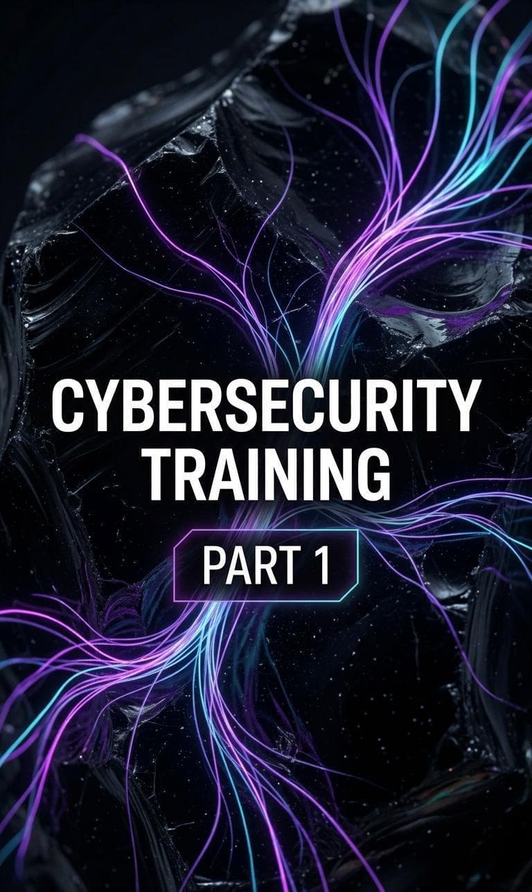 Cloud Computing 101: Unpacking the Essentials of Modern Infrastructure