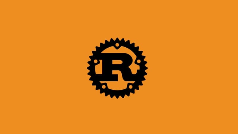 9 High-Performance Rust Libraries You Shouldn't Miss