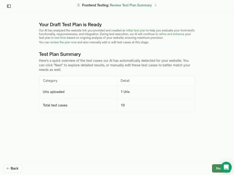 Review TestSprite: AI Testing Agent untuk Developer Indonesia — Pengalaman Nyata