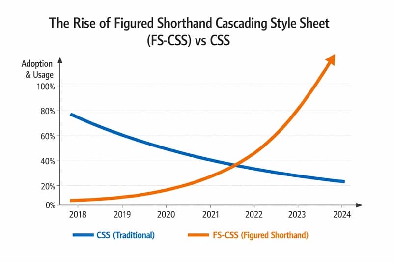 Your CSS Animations Are Doing Too Much Manual Labor — Fix It With FSCSS