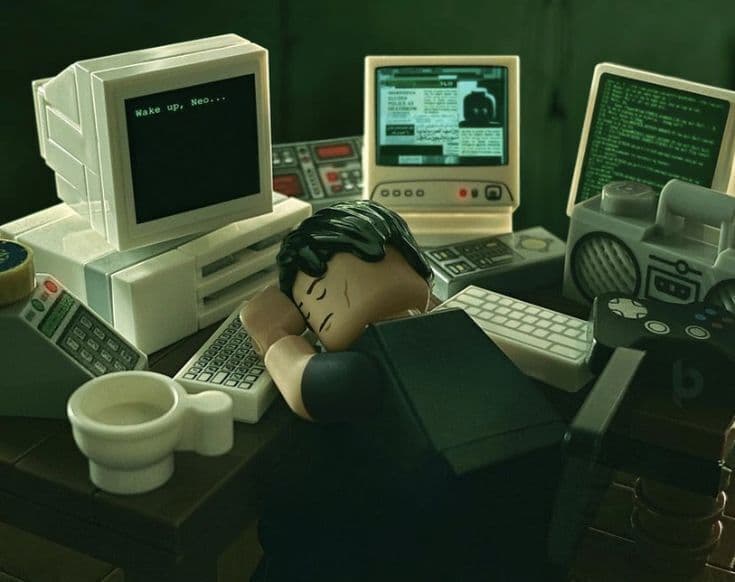Frequency Bias in LLM Coding Assistants: Fairness Risks for Software Development.
