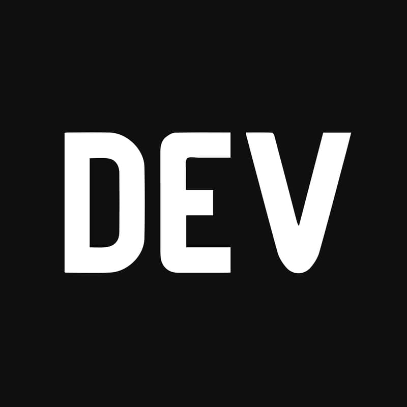 Vamos participar do GitHub Challenge!