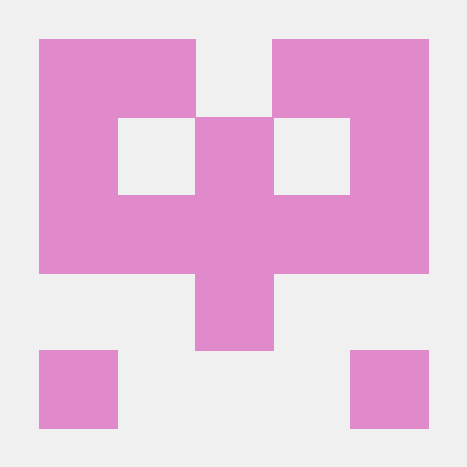 How to use Kubectl more efficiently