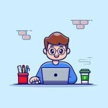 Reviving Legacy Apps in the Cloud - A Refreshed Era Begins
